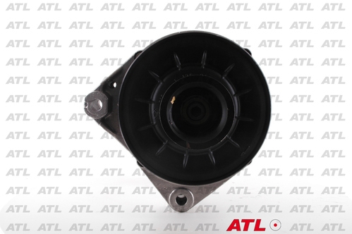 ATL Autotechnik L 39 630 Generator